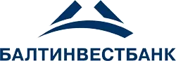 Инвестбанк 