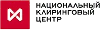 Банк НКЦ