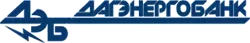Дагэнергобанк 