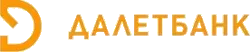 Далетбанк