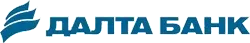 Далта-банк
