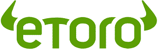 Etoro