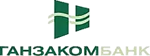 Ганзакомбанк