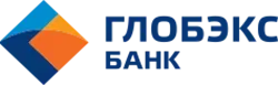 Глобэкс