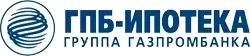 ГПБ-ипотека