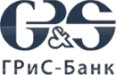 Грис-банк