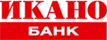 Икано Банк