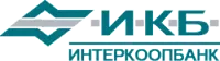 Интеркоопбанк