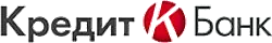 Кредитбанк