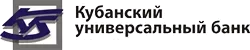 Универсал  