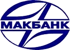 Мак-банк