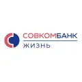 Совкомбанк Жизнь