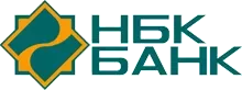 НБК-Банк
