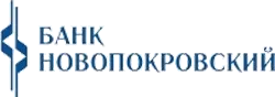 Новопокровский