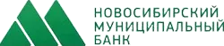 Новосибирский муниципальный банк