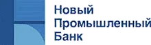 Акционерный общественно военный промышленный банк. Производственная банка. Русский торгово-промышленный банк Самара.