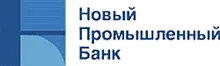 Национальный промышленный банк. Акционерный общественно военный промышленный банк. Производственная банка. Русский торгово-промышленный банк Самара.