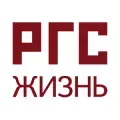 Росгосстрах Жизнь