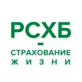 РСХБ-Страхование жизни