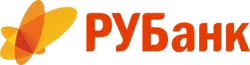 РУБанк