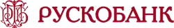 Рускобанк