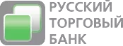 Русский торговый Банк