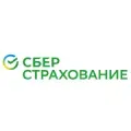 Сбербанк страхование жизни