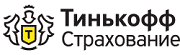 Тинькофф ОСАГО