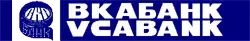 Вкабанк