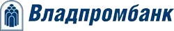 Владпромбанк
