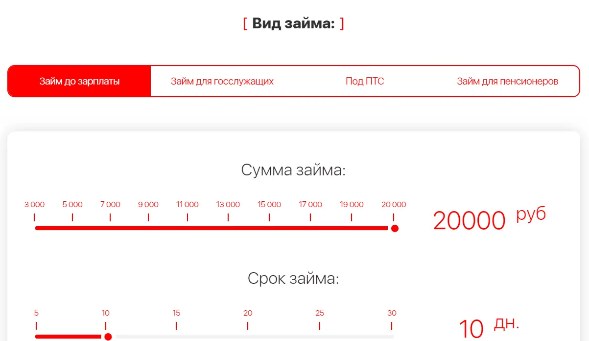 Деньги для всех личный кабинет